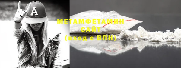 амф Вяземский