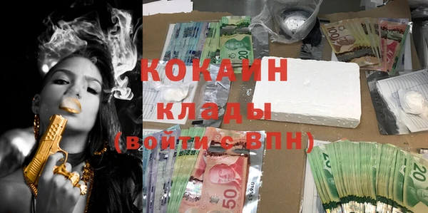 прущий лед Вязьма