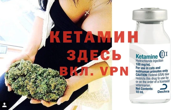 амф Вяземский