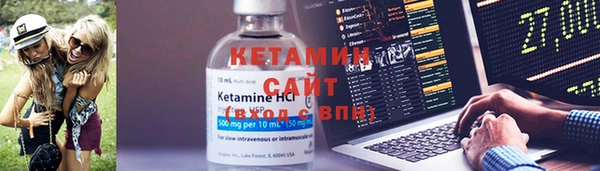 амф Вяземский