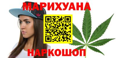 a pvp Долгопрудный