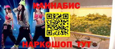 a pvp Долгопрудный