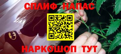 a pvp Долгопрудный