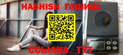 a pvp Долгопрудный